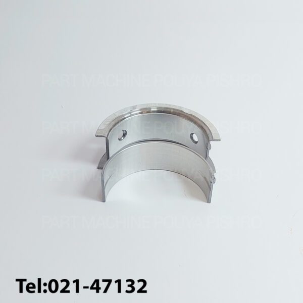 ياتاقان ثابت استاندارد موتور لیفتراک هیوندای