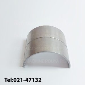 ياتاقان متحرک 0.50 لیفتراک دوو