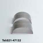 ياتاقان متحرک 0.25 لیفتراک دوو دوسان