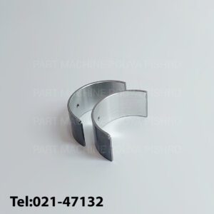 ياتاقان ثابت 0.25 لیفتراک دوسان دوو