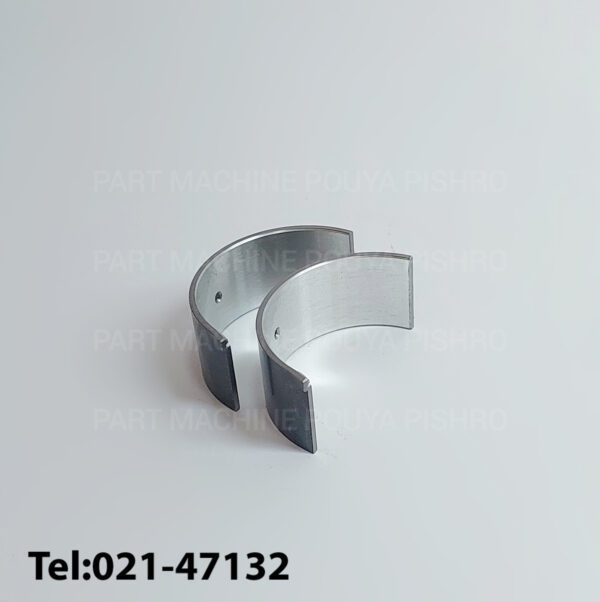 ياتاقان ثابت 0.25 لیفتراک دوسان دوو