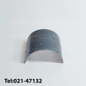 ياتاقان ثابت 0.25 لیفتراک دوسان