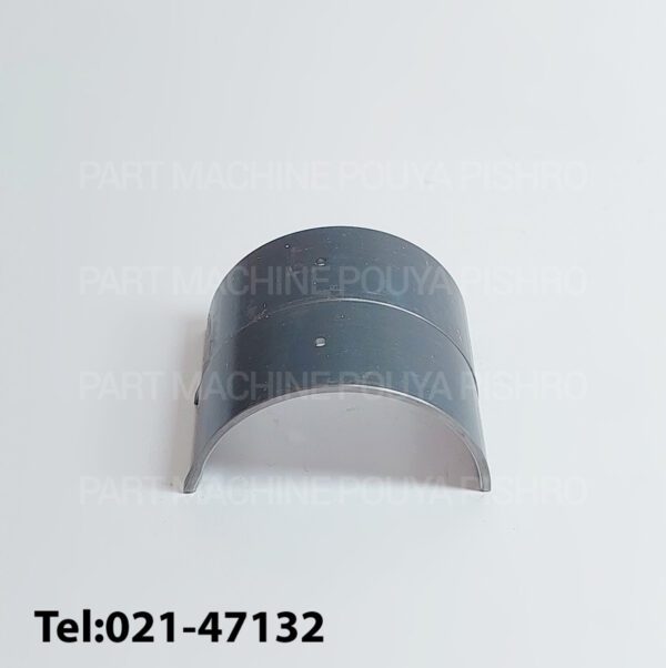 ياتاقان ثابت 0.25 لیفتراک دوسان