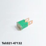 فیوز 40 آمپر لیفتراک کوماتسو خط 16-37B-1EK-4010