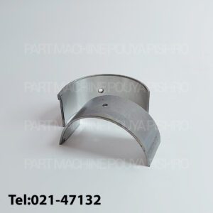 یاتاقان لیفتراک هیوندای