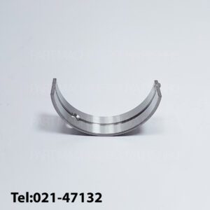 یاتاقان ثابت 0.75 لیفتراک ایسوزو