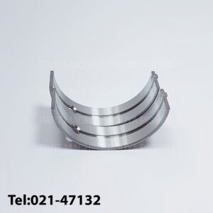 یاتاقان ثابت 0.75 لیفتراک