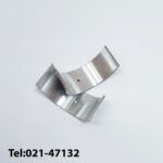 ياتاقان متحرک لیفتراک میتسوبیشی
