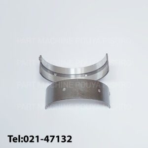 یاتاقان ثابت استاندارد لیفتراک