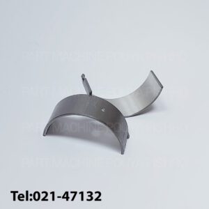 ياتاقان متحرک لیفتراک