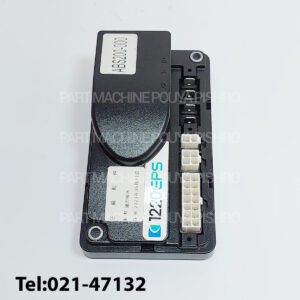 برد کنترلر کرتیس استاکر GENUINE PS15