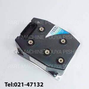 برد کنترلر 1232E-2321 اینورتر استاكر هلی 24v250a