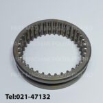 کشویی سینکرونایزر SLEEVE لیفتراک