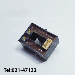 سنسور جریان حرکت لیفتراک کوماتسو خط 11 استوک GENUINE
