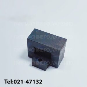 سنسور جریان حرکت لیفتراک کوماتسو