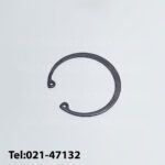 RING-RETAINING C-TYPE لیفتراک هیوندای 3 تن