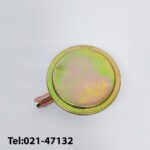 بخارگیر لیفتراک