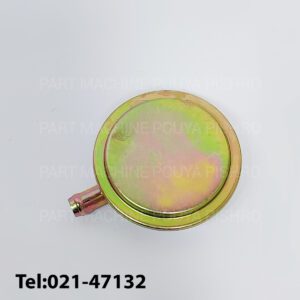 بخارگیر لیفتراک