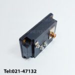 ترانزیستور IGBT لیفتراک