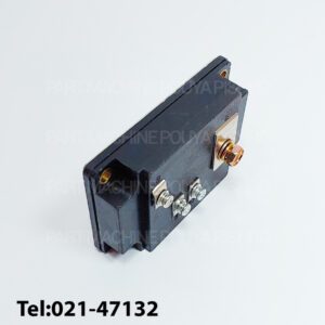ترانزیستور IGBT لیفتراک
