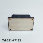 ترانزیستور IGBT