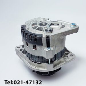 دینام لیفتراک یانمار-4TNE98