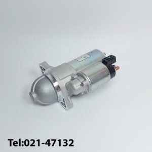 استارت موتور لیفتراک هیوندای دیزل 30DT-7 GENUINE