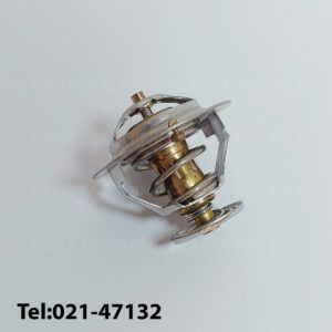 خرید ترموستات موتور داچای
