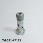 پیچ کنترل والف SD لیفتراک سهند