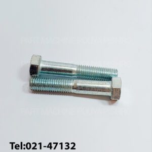 پیچ رولر bolt پالت تراک