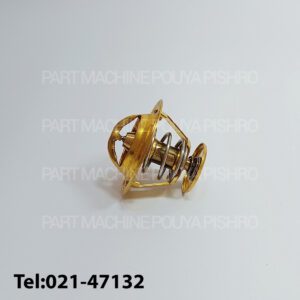 ترموستات لیفتراک