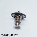 ترموستات لیفتراک هیوندای