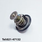 ترموستات لیفتراک