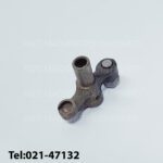 رابط میل اسبک لیفتراک