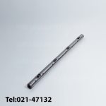 میل اسبک لیفتراک