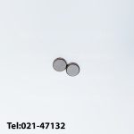 گپ اسپیسر روی اسبک لیفتراک یانمار