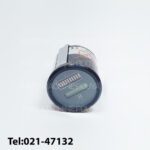 نمایشگر شارژ باطری و ساعت Genuine اندیکاتور PS15