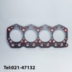 واشر سر سیلندر موتور لیفتراک میتسوبیشی