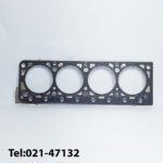 واشر سر سیلندر لیفتراک کوماتسو