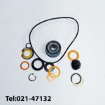 کیت پمپ ترمز Genuine کوماتسو