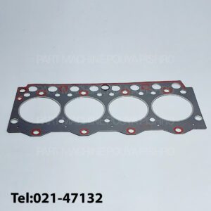 واشر سر سیلندر لیفتراک دوسان کامینز B3.3