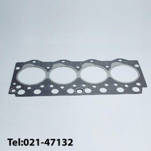 واشر سر سیلندر لیفتراک دوسان کامینز