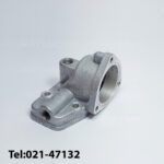 درب هوزینگ جای ترموستات لیفتراک زینچای 490