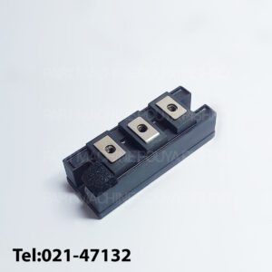 ترانزیستور IGBT لیفتراک تویوتا برقی 1MI100H-025