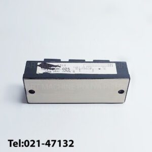 ترانزیستور IGBT لیفتراک تویوتا برقی