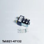 کنتاکتور PS15-LPL201000434006 GENUINE
