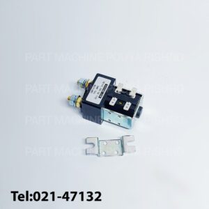 کنتاکتور PS15-LPL201000434006 GENUINE