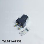کنتاکتور PS15-GENUINE