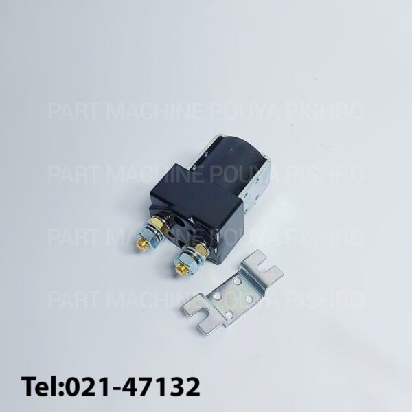 کنتاکتور PS15-GENUINE