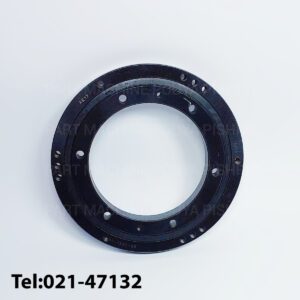 بلبرینگ گردشی استاکر PS15